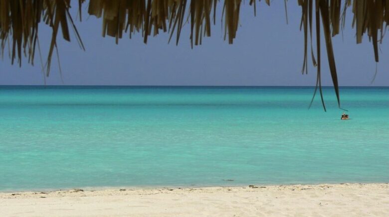 cuba-mare