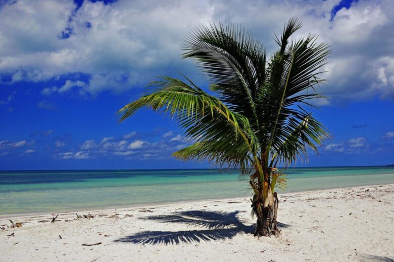 cuba-mare