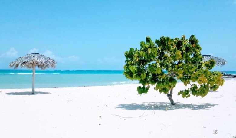 cuba-Playa-Guardalavaca