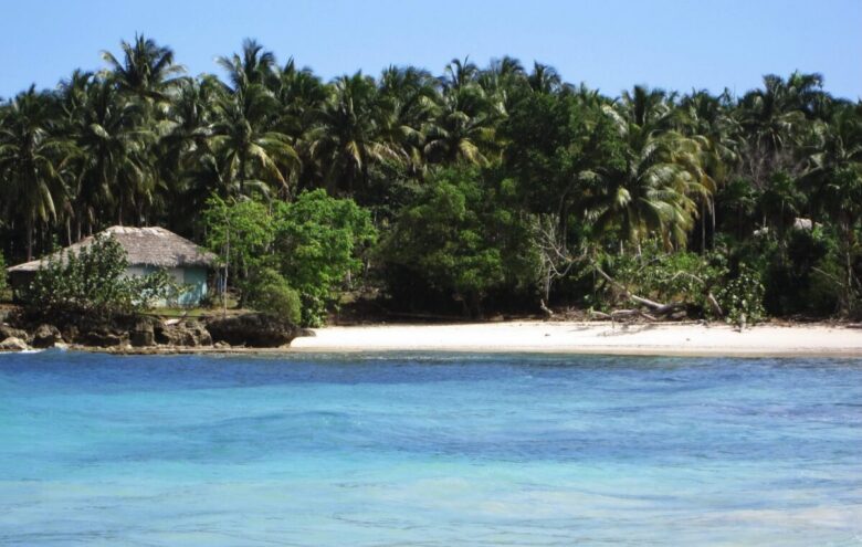 cuba-playa-maguana