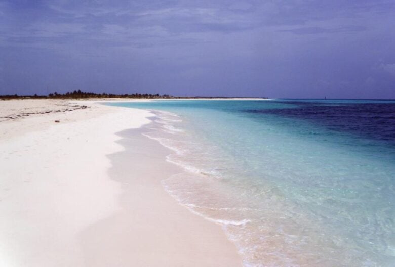 cuba-spiagge