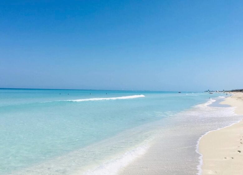 cuba-spiaggia-varadero