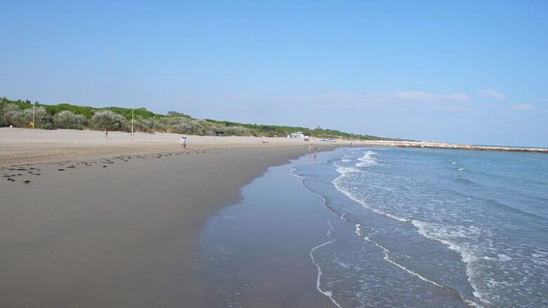 eraclea-spiaggia