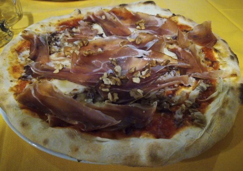 fidenza-pizzeria-il-casale