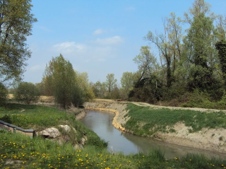 fossati-noale