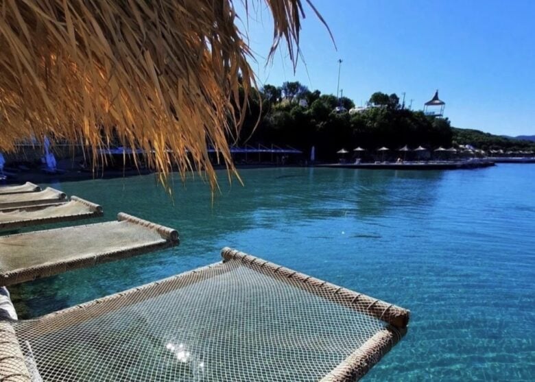 ksamil-stabilimenti-balneari