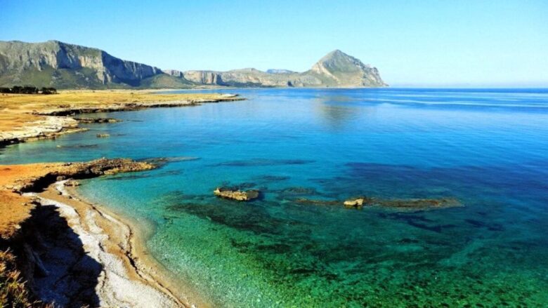 macari-spiaggia