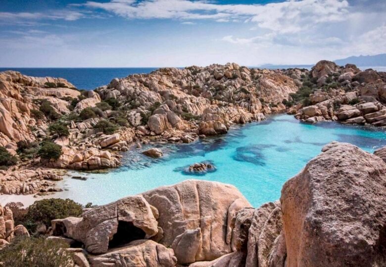 mar-tirreno-cala-coticcio