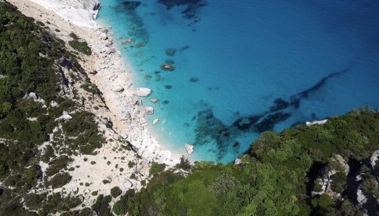mar-tirreno-cala-goloritze