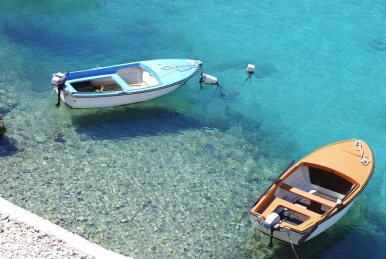 mare-adriatico-acqua