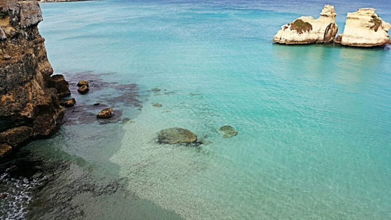 mare-adriatico-torre-dellorso-due-sorelle