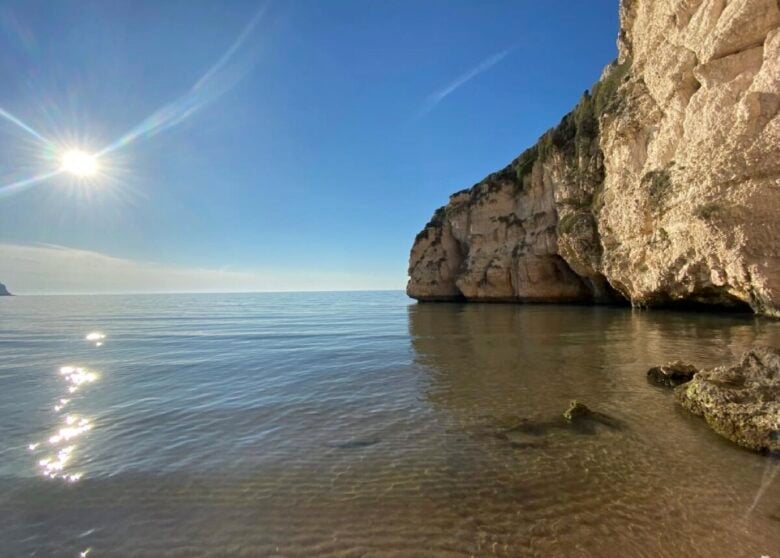 mare-adriatico-zaiana-beach