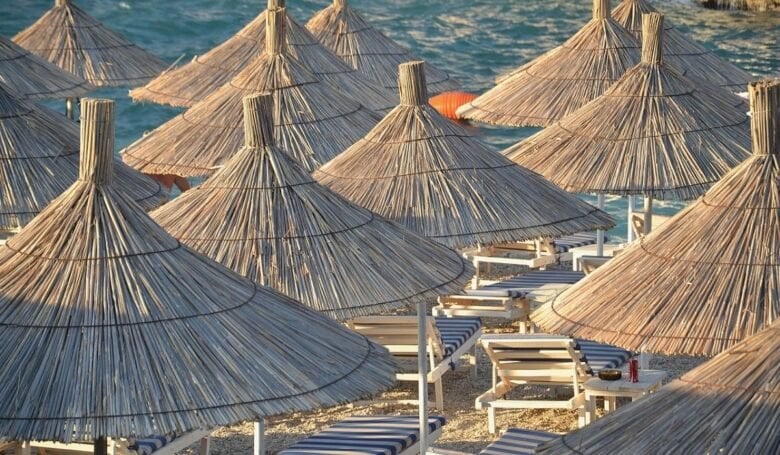 mare-ksamil