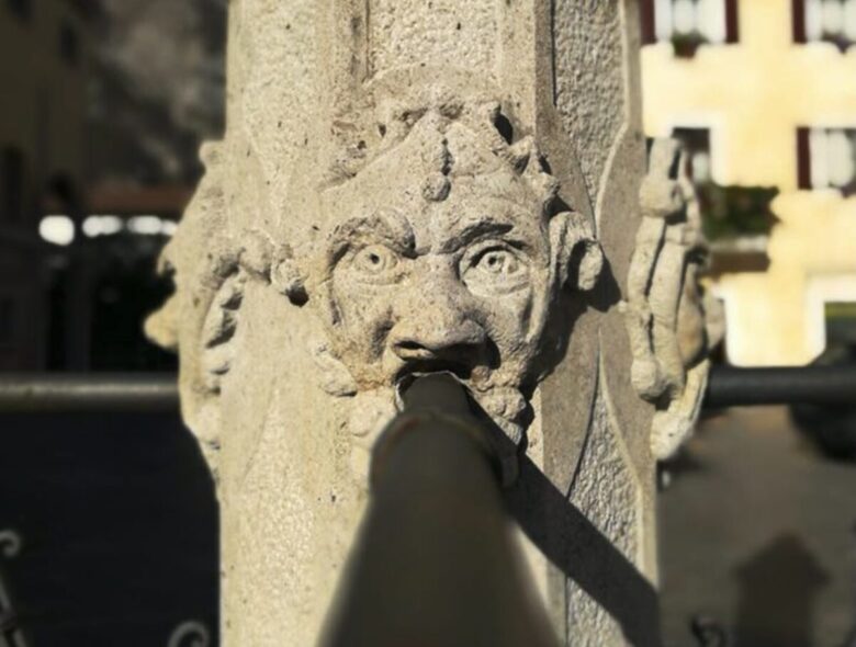 noale-centro-storico