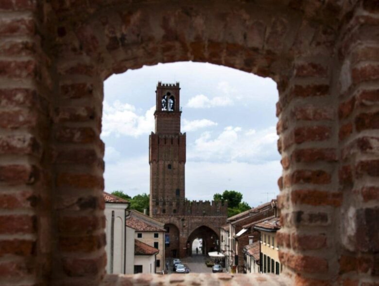 noale-panoramica