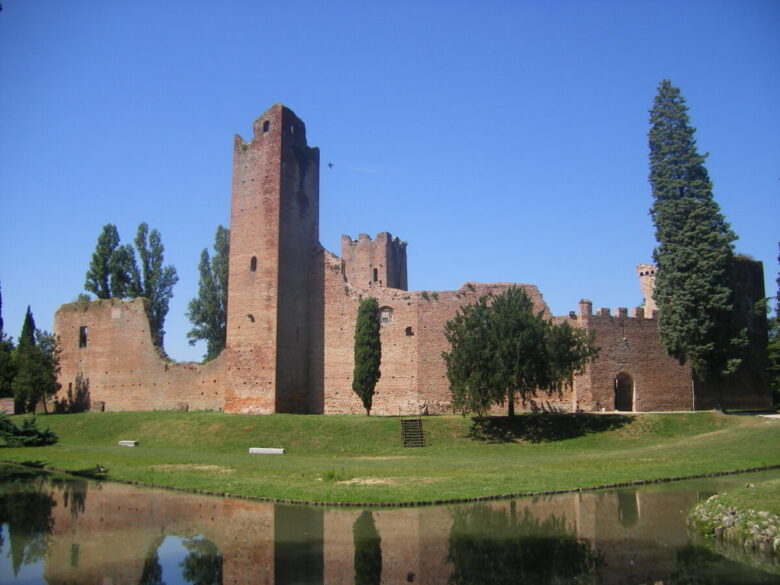 noale-rocca
