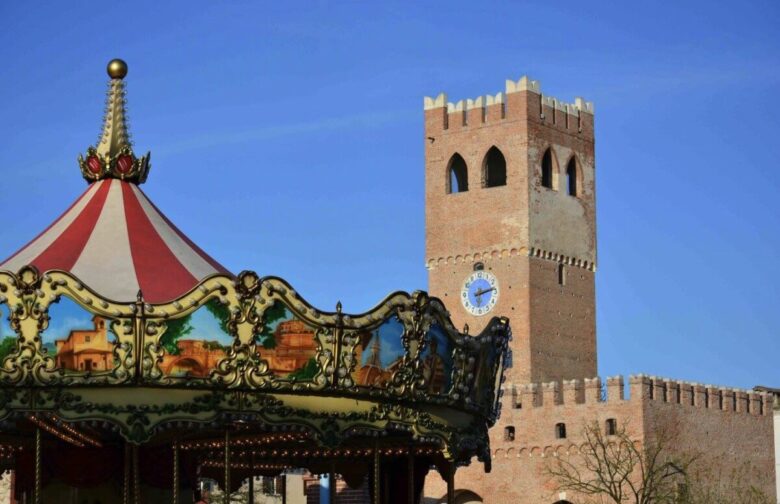 noale-torre-orologio