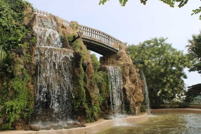 park-genoves-4658658_1280