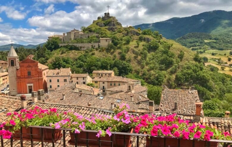 pennabilli-centro-storico