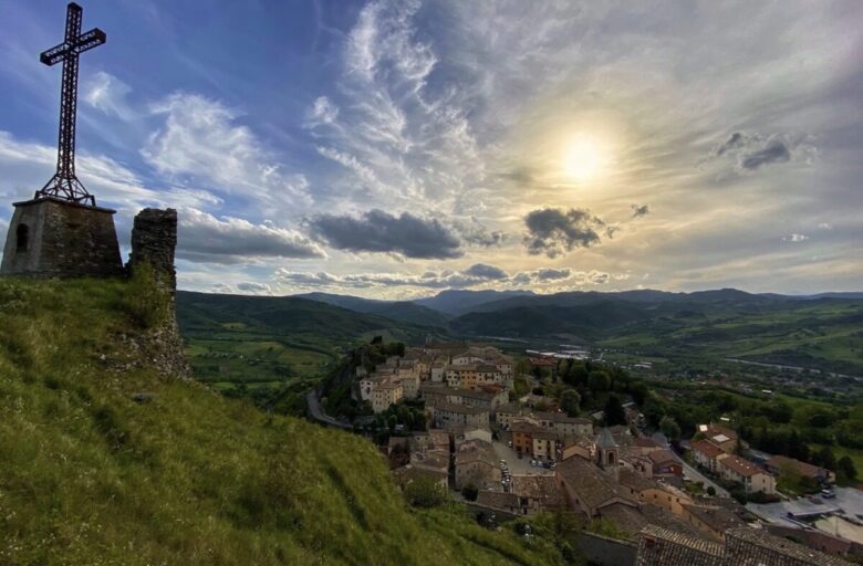 pennabilli-emilia-romagna