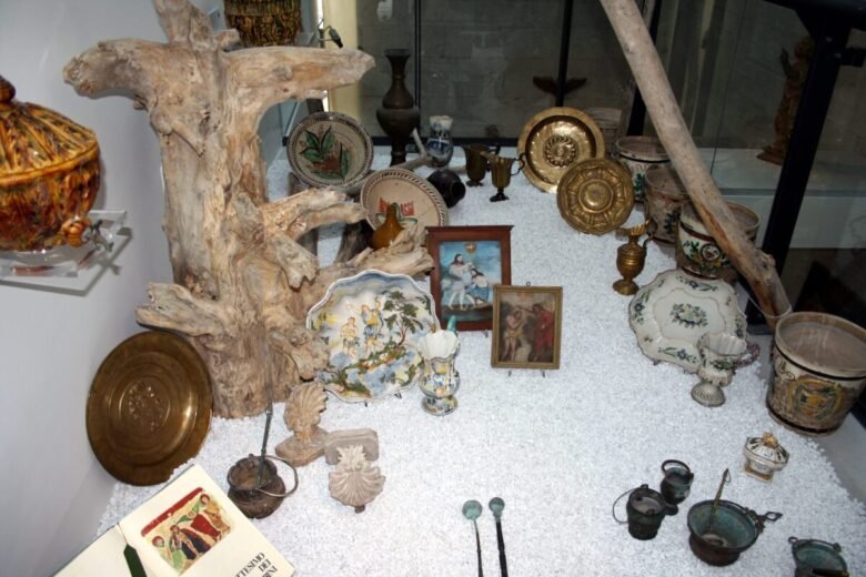 pennabilli-museo-diocesano