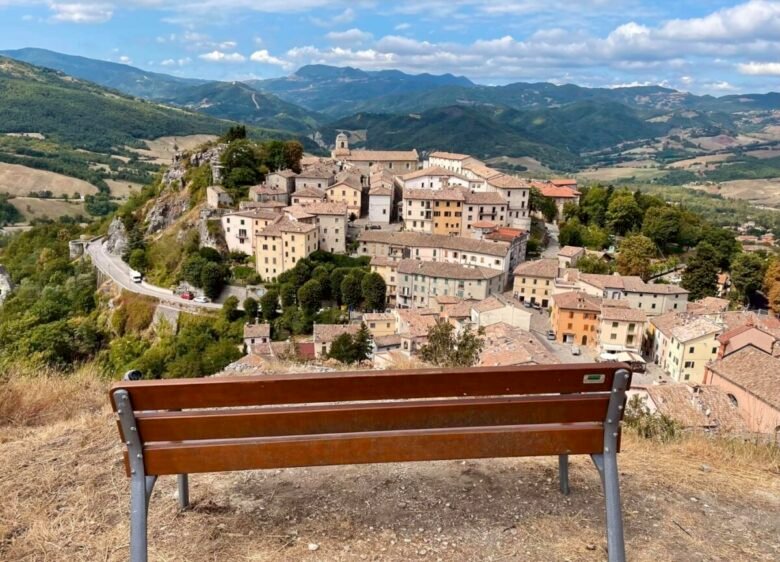 pennabilli-panorama-centro-storico