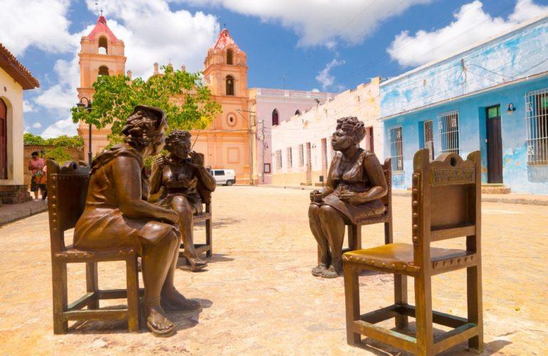 plaza-del-carmen-Camagüey
