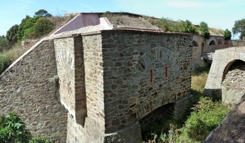 porquerolles-forte-de-la-repetance