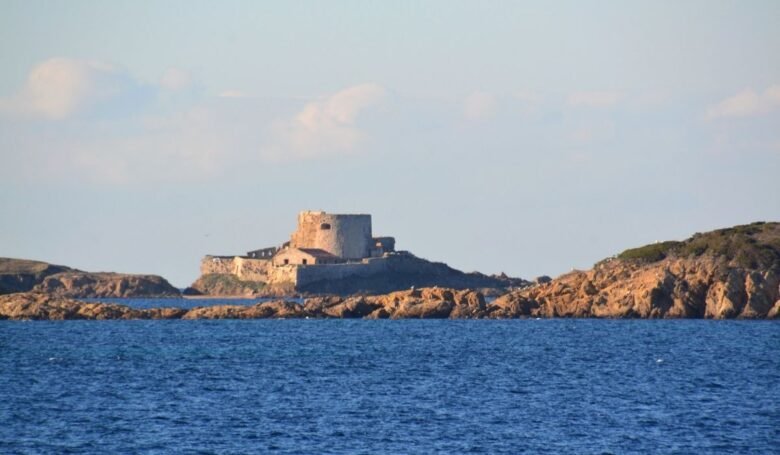 porquerolles-forte-di-langoustier