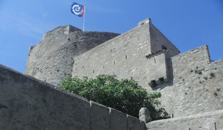 porquerolles-forte-di-sant-agata