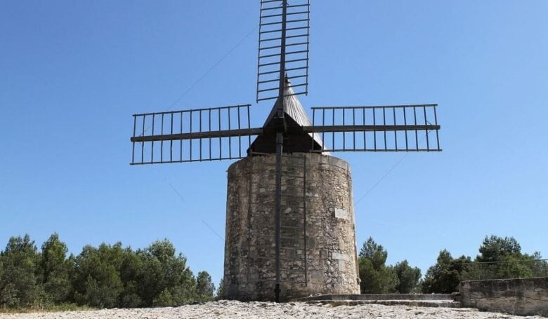 porquerolles-mulino-della-felicita