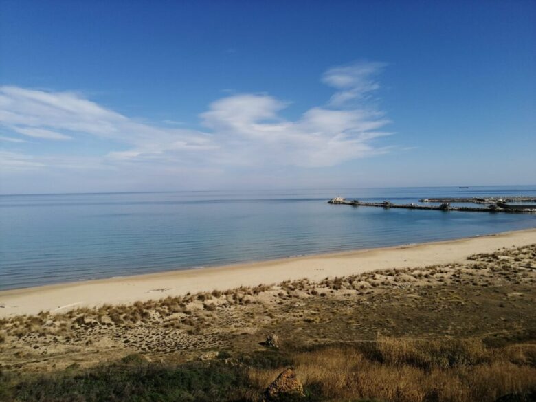 punta-penna