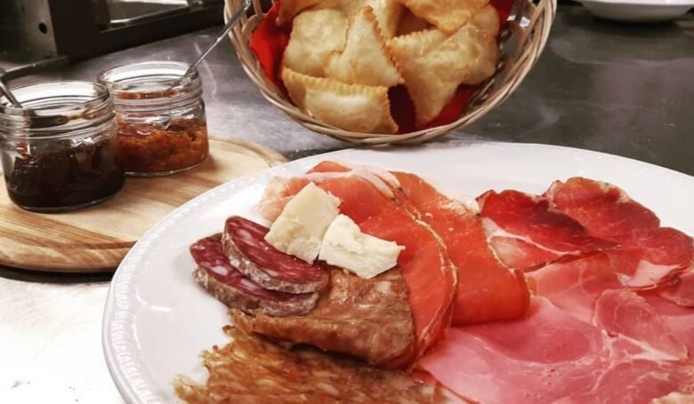 ristoranti-fidenza-hosteria-numero-1000