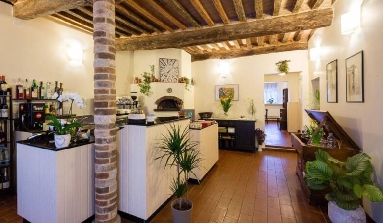 ristoranti-fidenza-ristorante-sanafollia