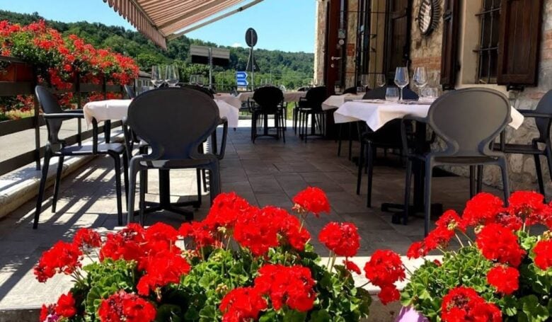 ristoranti-fidenza-trattoria-del-sole