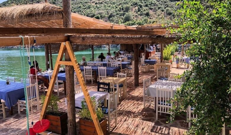 ristoranti-ksamil-the-mussel-house