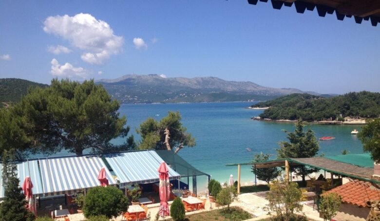 ristoranti-ksamil-veranda.apollonia