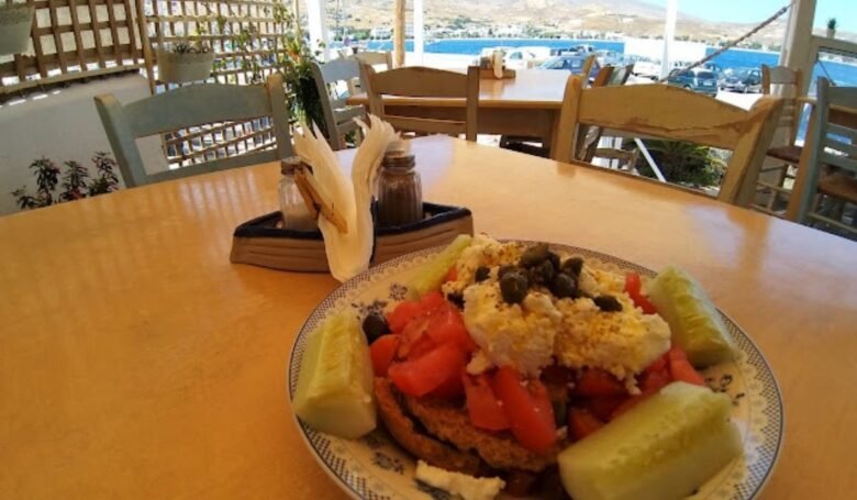 ristoranti-serifos-taverna-marina