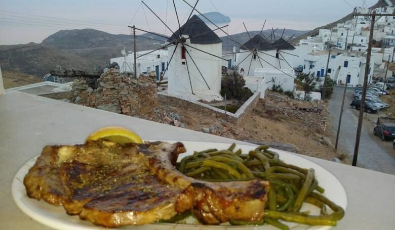 ristoranti-serifos-taverna-plakes