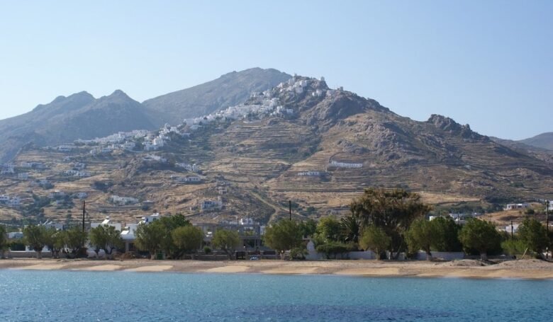 serifos-mangiare-bene-spendendo-poco