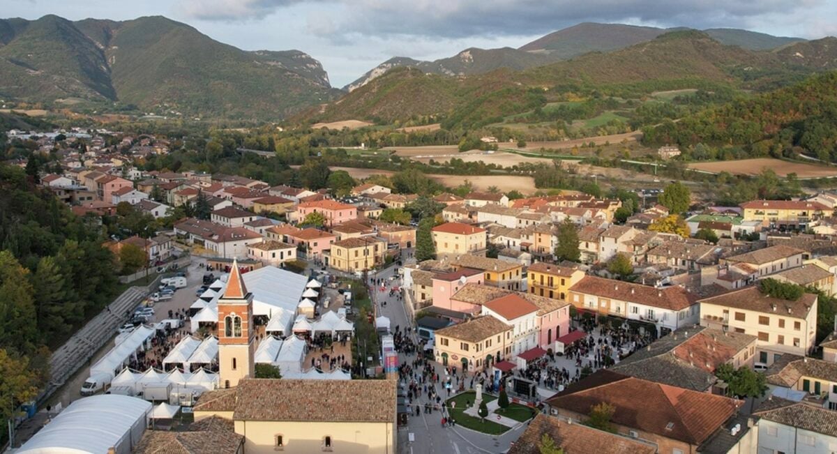 acqualagna-marche