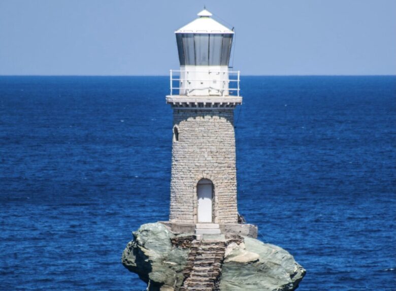 andros-faro