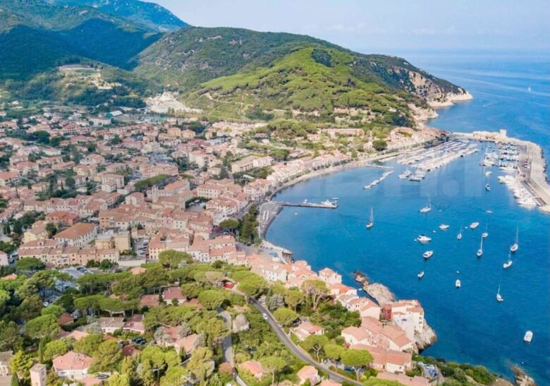 bandiere-blu-2022-toscana