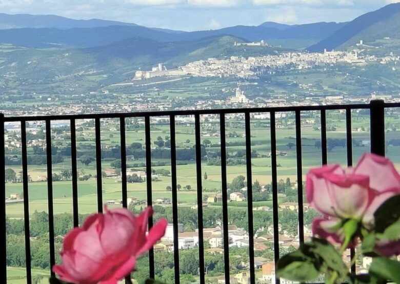 bettona-belvedere