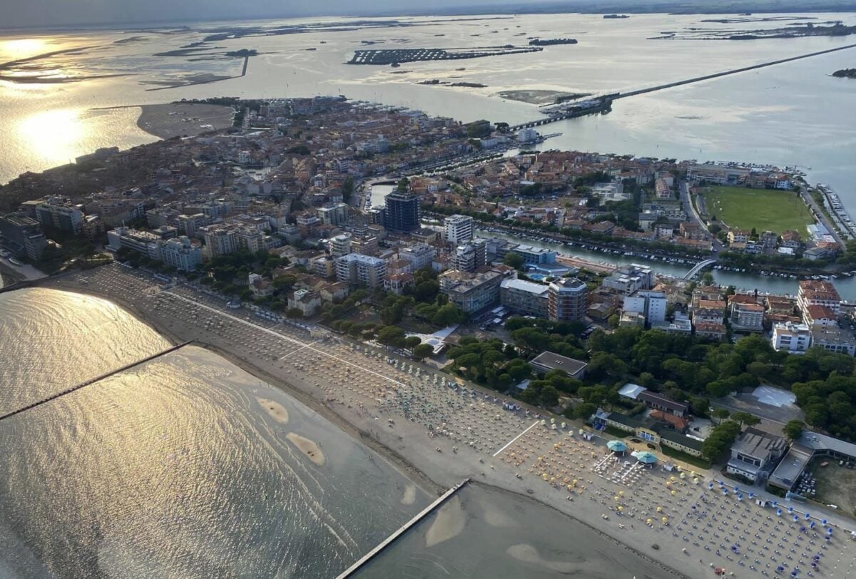 4 borghi più belli del Nord Italia da visitare in estate