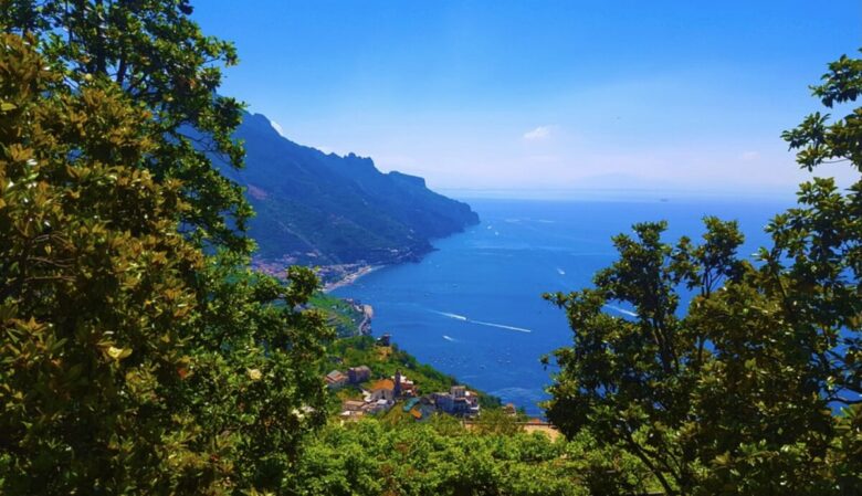campania-borghi-mare