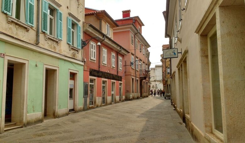 capodistria-centro-storico