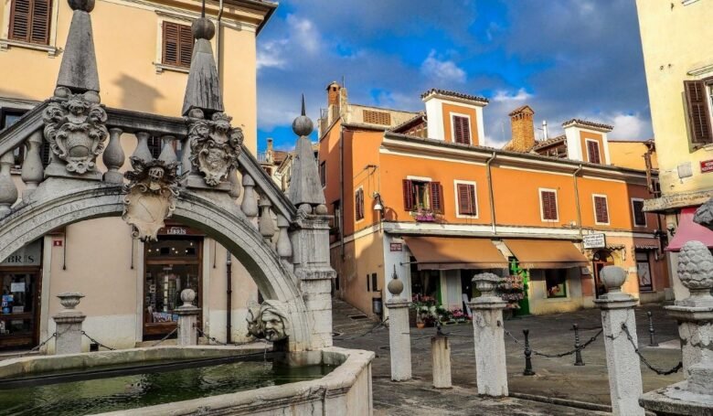 capodistria-cosa-vedere