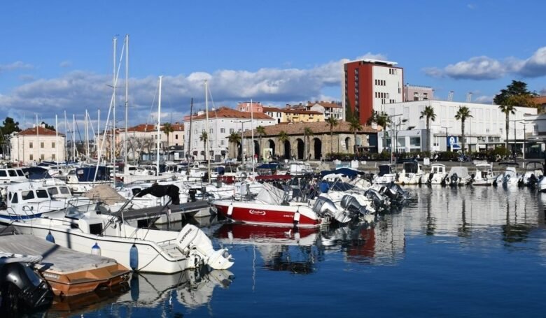 capodistria-porticciolo