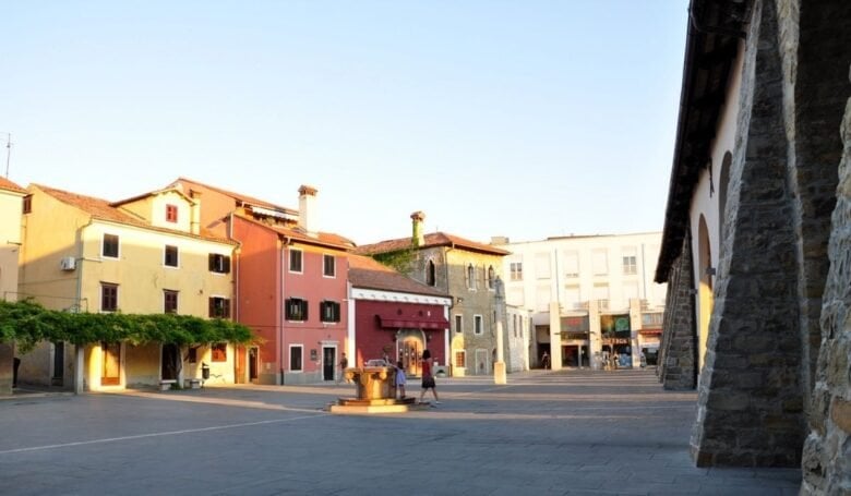 capodistria-ristoranti-economici